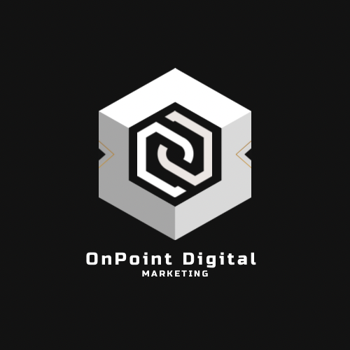 OnPoint Digital Marketing